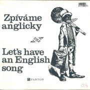 Zpíváme anglicky