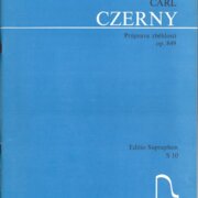 Průprava zběhlosti