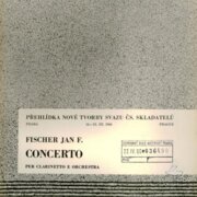 Concerto