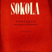 Concerto