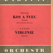 Zábavný orchestr 42