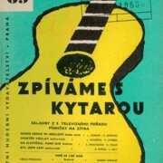 Zpíváme s kytarou 69