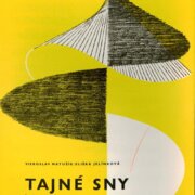 Tajné sny