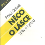 Něco o lásce