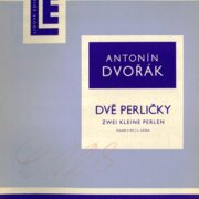 Dvě perličky