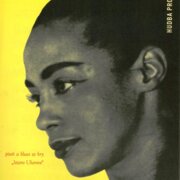 Hudba pro dva -  Když se usmívala