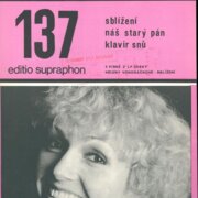 Rytmus a melodie 137