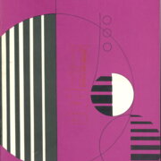 Škola jazzového rytmu a frázování pro trubku