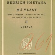 Má vlast II.