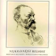 Nejkrásnější melodie