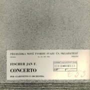 Concerto