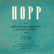 Dětem pro radost II.