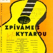 Zpíváme s kytarou 87