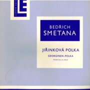 Jiřinková polka
