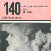 Rytmus a melodie 140