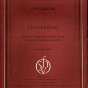 Concertino
