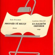 K tanci a poslechu 4