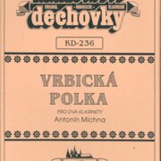 Království dechovky