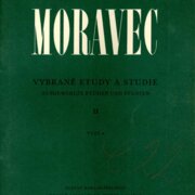 Vybrané etudy a studie II