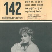 Rytmus a melodie 142