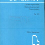 Základy vyučování