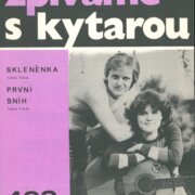 Zpíváme s kytarou 433