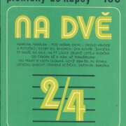 Písničky do kapsy 106