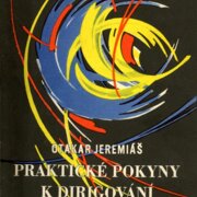 Praktické pokyny k dirigování