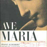 Ave Maria