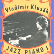 Jazz piano I
