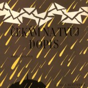 Hudba pro dva - Čekám na tvůj dopis