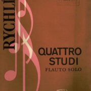 Quattro studi