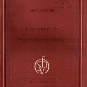 I. Quartetto