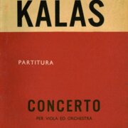 Concerto