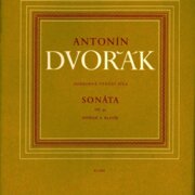 Sonáta