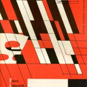 Edice lidových škol umění