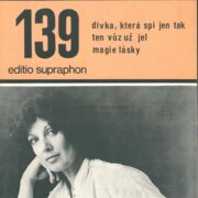 Rytmus a melodie 139