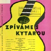 Zpíváme s kytarou 78