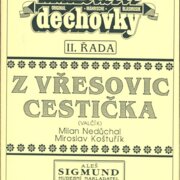 Království dechovky - II. řada