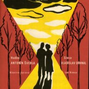 Hudba pro dva - Když zdá se nám