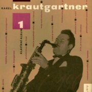 Krautgartner 1
