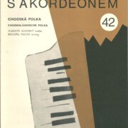 Chvilka s akordeonem 42