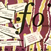 Film Opereta Tanec 6