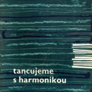 Tancujeme s harmonikou 2