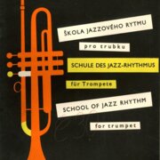 Škola jazzového rytmu