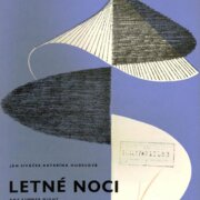 Letné noci