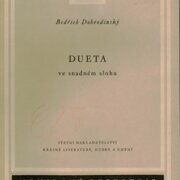 Dueta