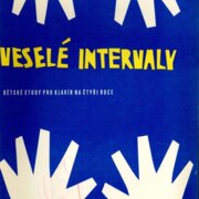Veselé intervaly