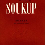 Sonata