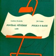 K tanci a poslechu 3